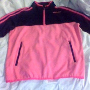 O Neills long-sleeve jumper